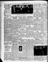 Perthshire Advertiser Wednesday 02 March 1949 Page 11