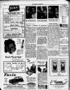 Perthshire Advertiser Wednesday 02 March 1949 Page 13