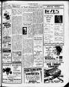 Perthshire Advertiser Wednesday 02 March 1949 Page 14