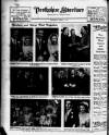 Perthshire Advertiser Wednesday 02 March 1949 Page 15