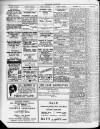 Perthshire Advertiser Saturday 12 March 1949 Page 4