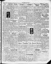 Perthshire Advertiser Saturday 12 March 1949 Page 7