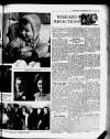 Perthshire Advertiser Saturday 12 March 1949 Page 9