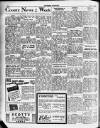 Perthshire Advertiser Saturday 12 March 1949 Page 10