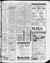 Perthshire Advertiser Saturday 12 March 1949 Page 15