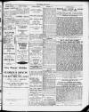 Perthshire Advertiser Wednesday 16 March 1949 Page 3