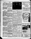 Perthshire Advertiser Wednesday 16 March 1949 Page 4