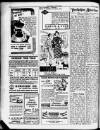 Perthshire Advertiser Wednesday 16 March 1949 Page 6