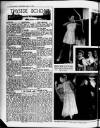 Perthshire Advertiser Wednesday 16 March 1949 Page 8