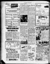 Perthshire Advertiser Wednesday 16 March 1949 Page 14