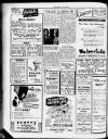 Perthshire Advertiser Saturday 19 March 1949 Page 14