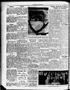 Perthshire Advertiser Wednesday 23 March 1949 Page 4