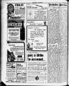 Perthshire Advertiser Wednesday 23 March 1949 Page 6
