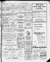 Perthshire Advertiser Wednesday 06 April 1949 Page 3