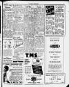 Perthshire Advertiser Wednesday 06 April 1949 Page 11