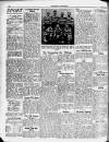 Perthshire Advertiser Wednesday 06 April 1949 Page 12