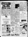 Perthshire Advertiser Wednesday 06 April 1949 Page 14