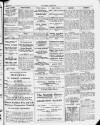 Perthshire Advertiser Wednesday 20 April 1949 Page 3