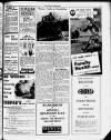 Perthshire Advertiser Wednesday 20 April 1949 Page 5