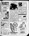 Perthshire Advertiser Wednesday 20 April 1949 Page 11