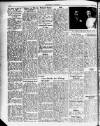 Perthshire Advertiser Wednesday 20 April 1949 Page 12