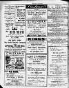 Perthshire Advertiser Saturday 23 April 1949 Page 2