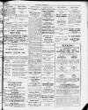 Perthshire Advertiser Saturday 23 April 1949 Page 3