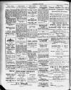 Perthshire Advertiser Saturday 23 April 1949 Page 4