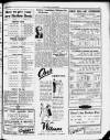 Perthshire Advertiser Saturday 23 April 1949 Page 5