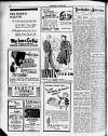 Perthshire Advertiser Saturday 23 April 1949 Page 6