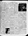 Perthshire Advertiser Saturday 23 April 1949 Page 7
