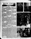 Perthshire Advertiser Saturday 23 April 1949 Page 8