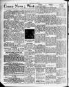 Perthshire Advertiser Saturday 23 April 1949 Page 10