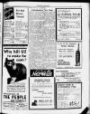 Perthshire Advertiser Saturday 23 April 1949 Page 11