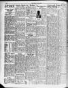 Perthshire Advertiser Saturday 23 April 1949 Page 12