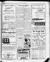 Perthshire Advertiser Saturday 23 April 1949 Page 13