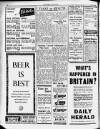 Perthshire Advertiser Saturday 23 April 1949 Page 14