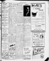 Perthshire Advertiser Saturday 23 April 1949 Page 15