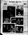 Perthshire Advertiser Saturday 23 April 1949 Page 16
