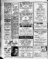 Perthshire Advertiser Wednesday 04 May 1949 Page 2