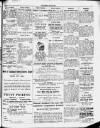 Perthshire Advertiser Wednesday 04 May 1949 Page 3