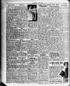 Perthshire Advertiser Wednesday 04 May 1949 Page 4