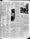 Perthshire Advertiser Wednesday 04 May 1949 Page 7