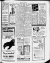 Perthshire Advertiser Wednesday 04 May 1949 Page 11