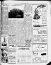 Perthshire Advertiser Wednesday 04 May 1949 Page 13