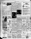 Perthshire Advertiser Wednesday 04 May 1949 Page 14