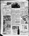 Perthshire Advertiser Wednesday 11 May 1949 Page 14
