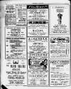 Perthshire Advertiser Saturday 14 May 1949 Page 2