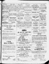 Perthshire Advertiser Saturday 14 May 1949 Page 3