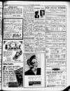 Perthshire Advertiser Saturday 14 May 1949 Page 5